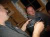 dscn1070_small.jpg