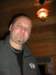 dscn1072_small.jpg