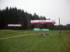 dscn1073_small.jpg