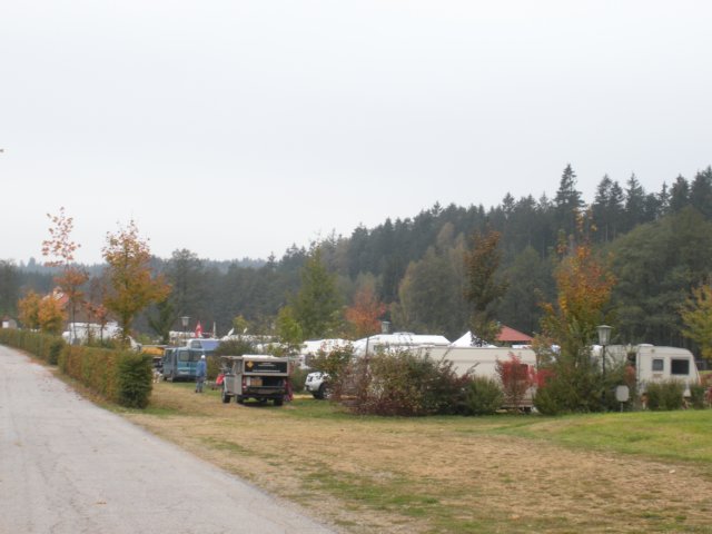 dscn1074.jpg