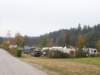 dscn1074_small.jpg