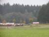 dscn1075_small.jpg