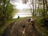 dscn1081_small.jpg