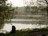dscn1082_small.jpg