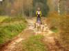 dscn1085_small.jpg