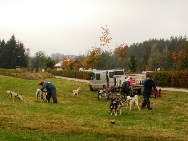 dscn1087.jpg