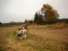 dscn1088_small.jpg