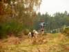 dscn1089_small.jpg