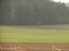 dscn1090_small.jpg