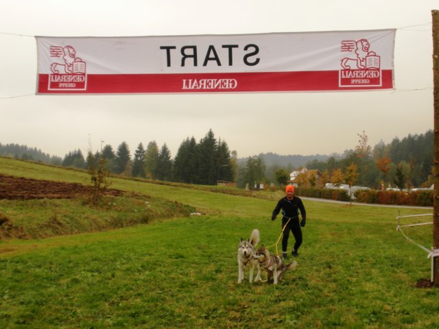 dscn1093.jpg