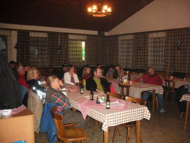 dscn1094.jpg