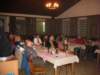 dscn1094_small.jpg