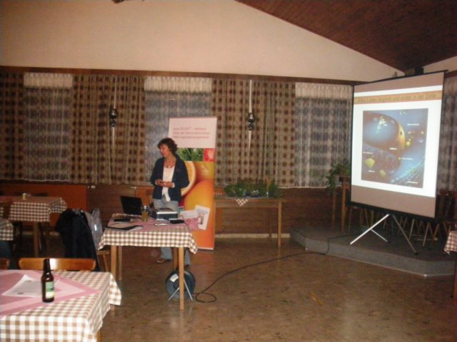 dscn1095.jpg