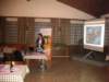 dscn1095_small.jpg