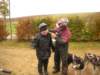 dscn1096_small.jpg