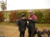 dscn1097_small.jpg