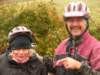 dscn1098_small.jpg