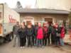 dscn1099_small.jpg