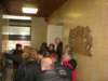 dscn1100_small.jpg