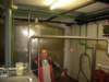 dscn1101_small.jpg