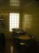dscn1102_small.jpg