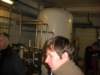 dscn1103_small.jpg