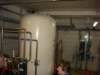 dscn1104_small.jpg