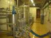 dscn1105_small.jpg