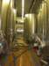 dscn1107_small.jpg