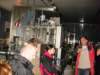 dscn1108_small.jpg