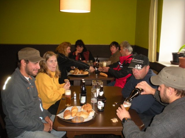 dscn1110.jpg