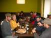 dscn1110_small.jpg