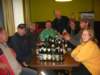dscn1115_small.jpg