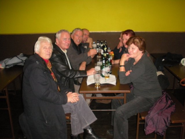 dscn1116.jpg