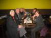 dscn1116_small.jpg