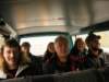 dscn1120_small.jpg