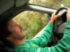 dscn1121_small.jpg