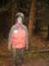 dscn1122_small.jpg
