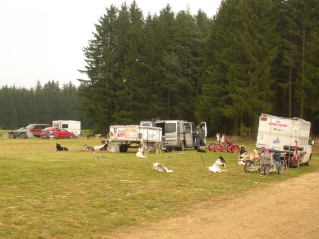 dscn1124.jpg