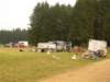 dscn1124_small.jpg