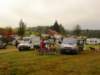 dscn1125_small.jpg