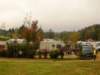 dscn1126_small.jpg