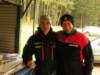 dscn1127_small.jpg