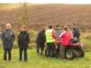 dscn1128_small.jpg