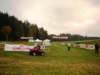dscn1129_small.jpg