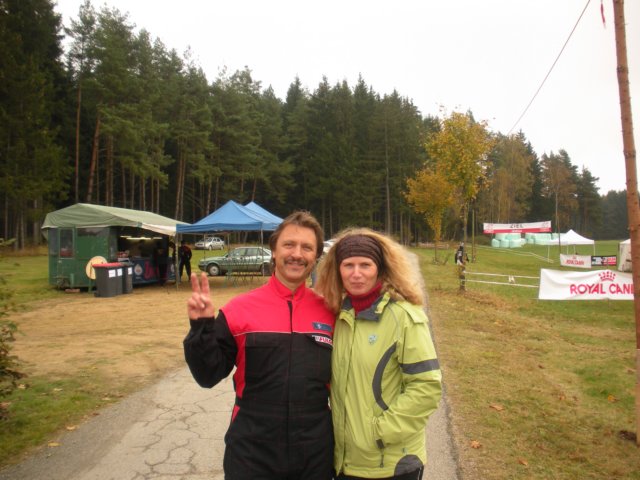 dscn1130.jpg