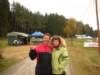 dscn1130_small.jpg