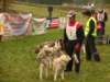 dscn1134_small.jpg