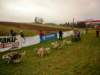 dscn1136_small.jpg