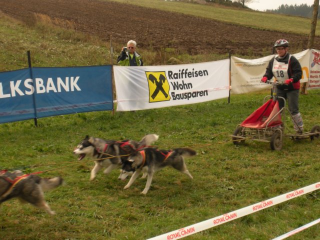dscn1139.jpg